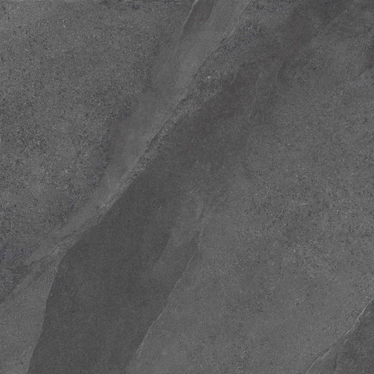 ALAS GRAPHITE