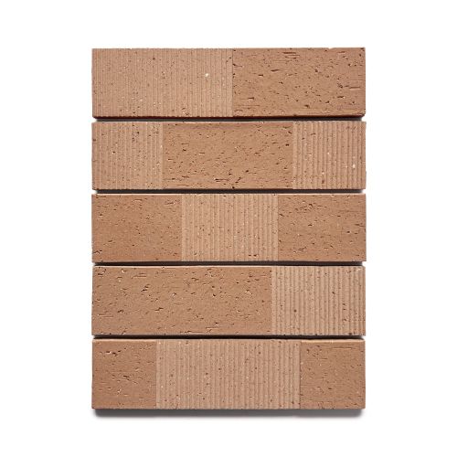 MURETTI BEIGE DECOR