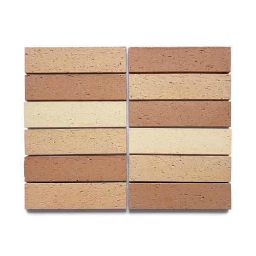 MURETTI BEIGE BLEND SATIN MATT