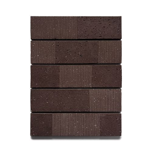 MURETTI CHOCOLATE DECOR