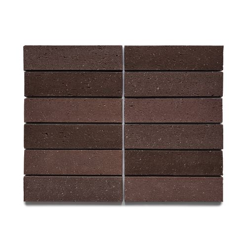 MURETTI CHOCOLATE BLEND SATIN MATT