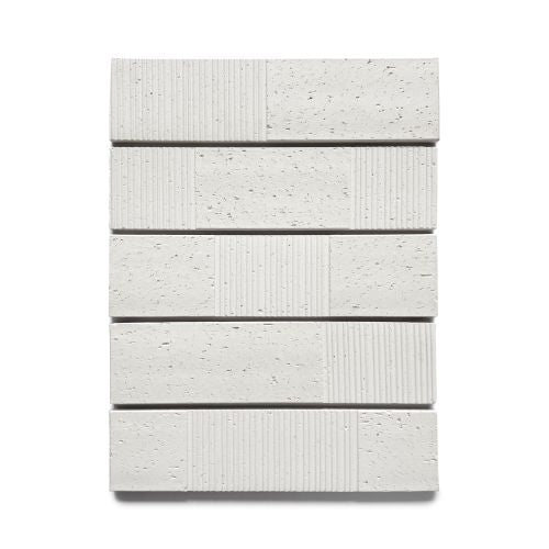 MURETTI WHITE DÉCOR