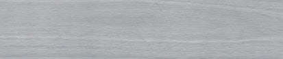 Stanza Opus Tile