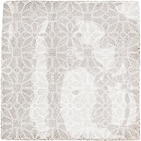 Silhouette Fettle Tile