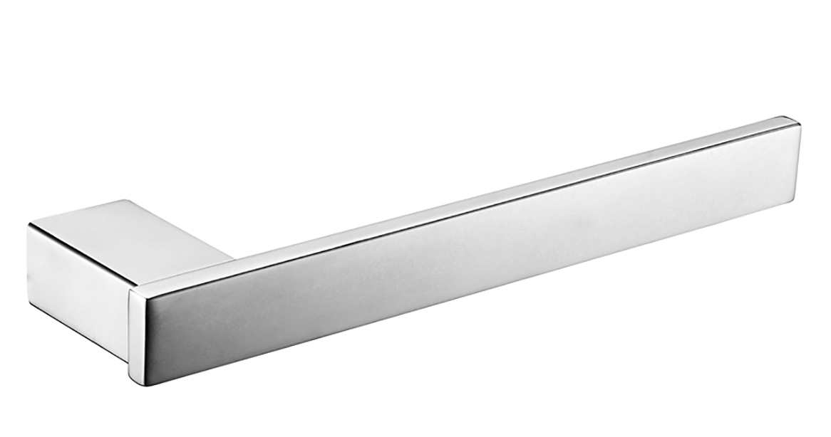 Chunky Hand Towel Holder