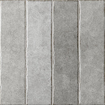 Riva Subway Tile