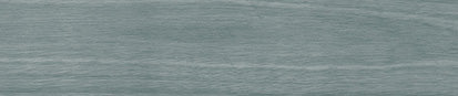 Stanza Opus Tile