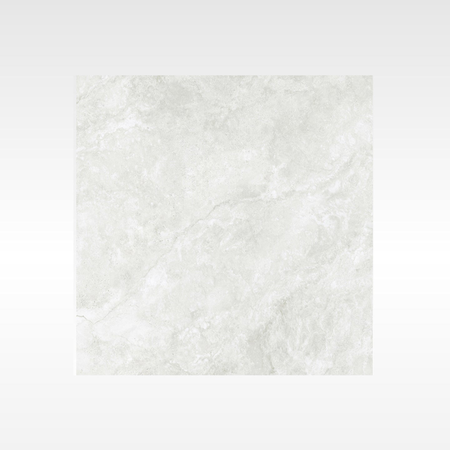 Everest Silver