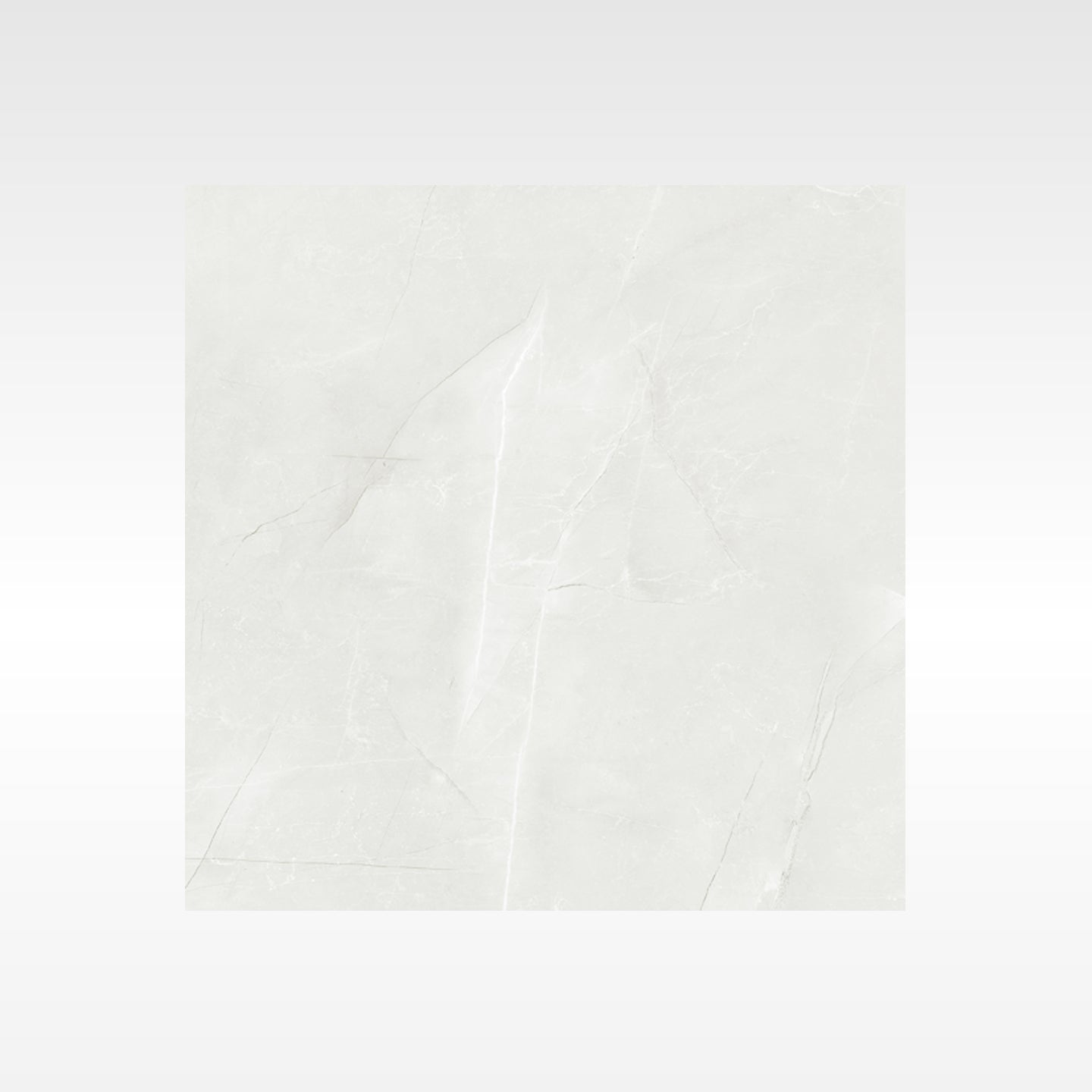 Terrazzo Cream