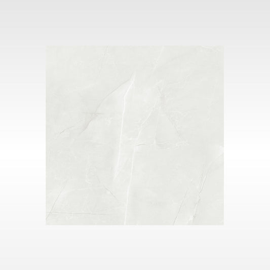 Terrazzo Cream