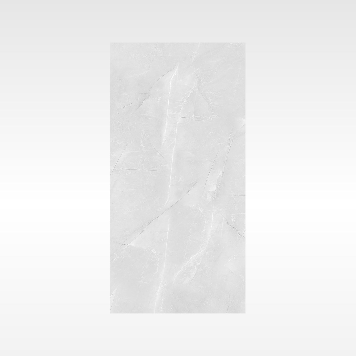 Vienna Grey