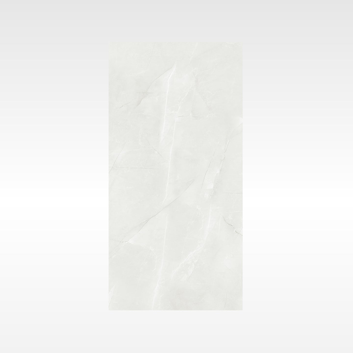 Vienna Ivory