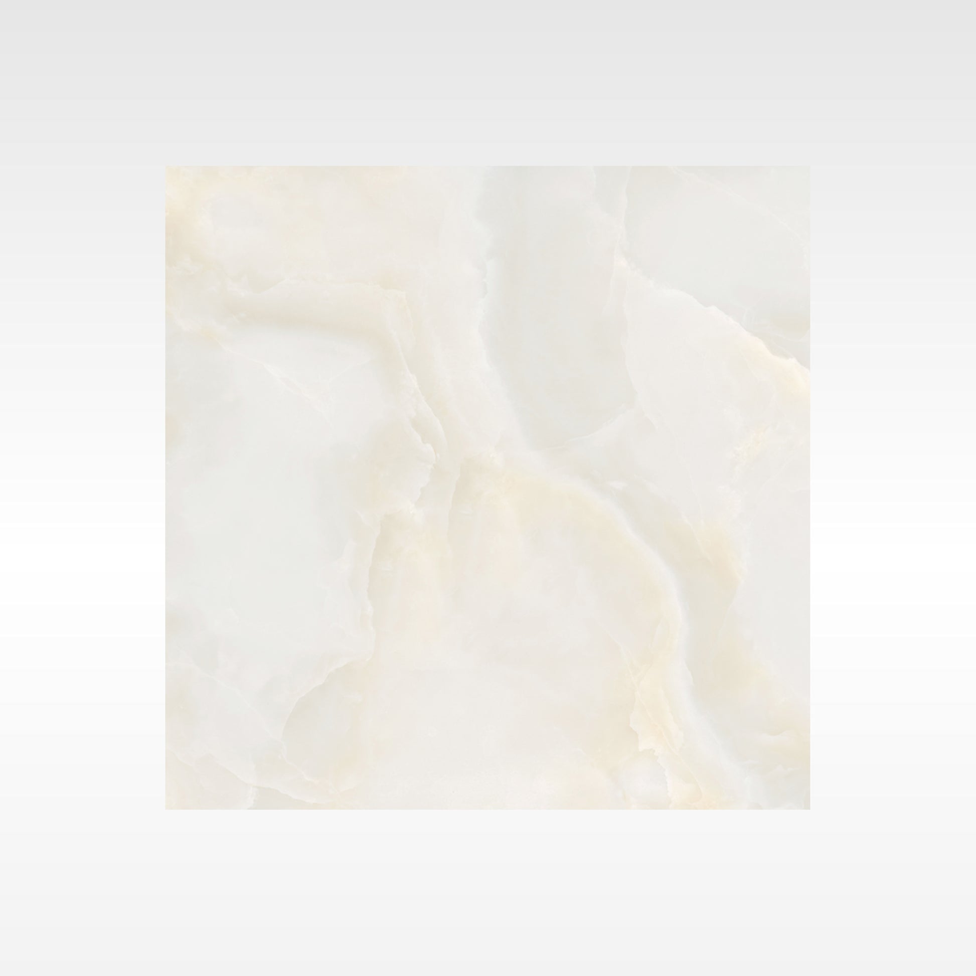 Jade Beige
