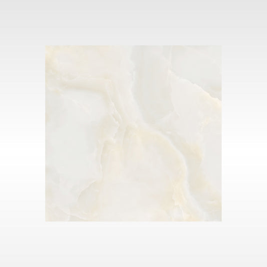 Jade Beige