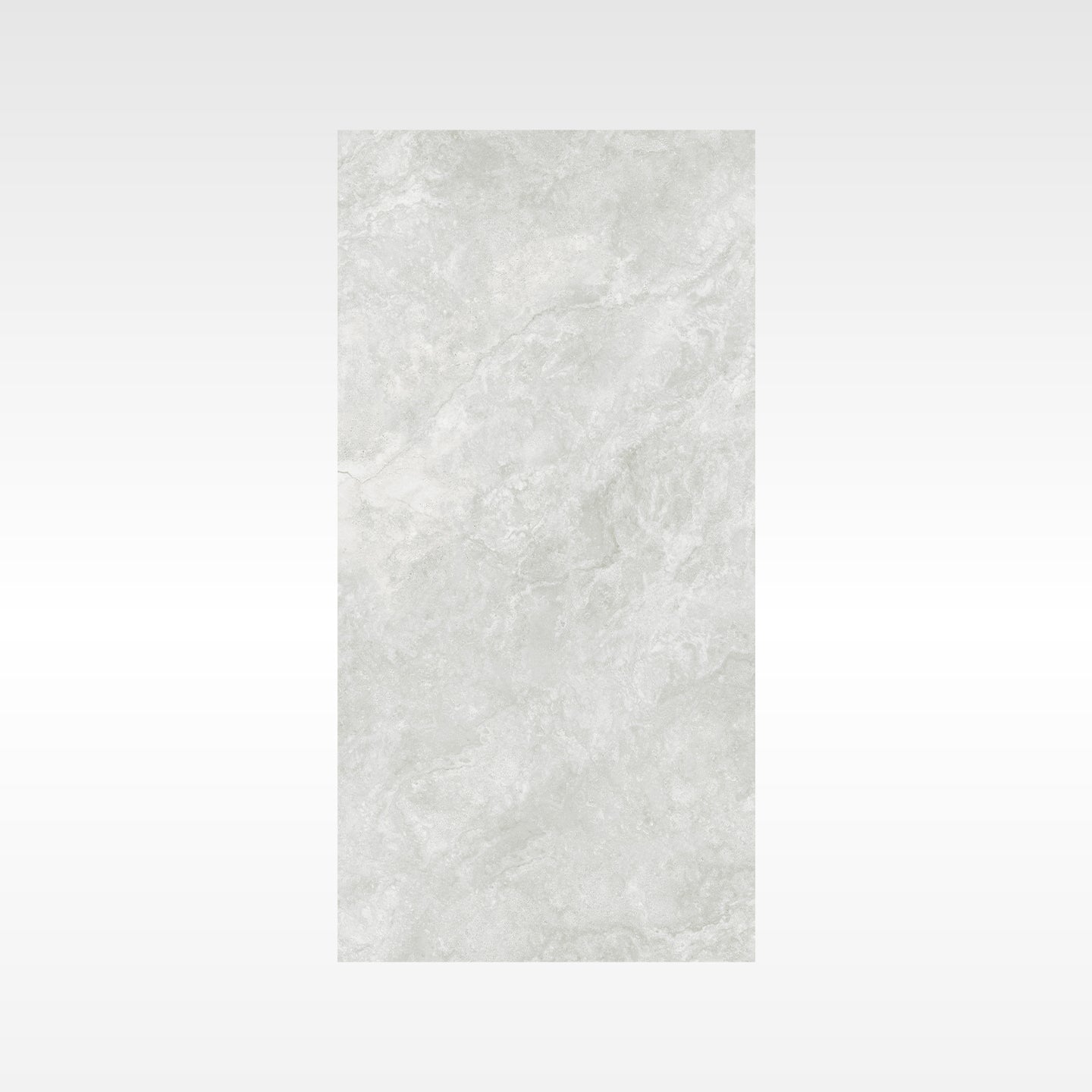 Everest Grey