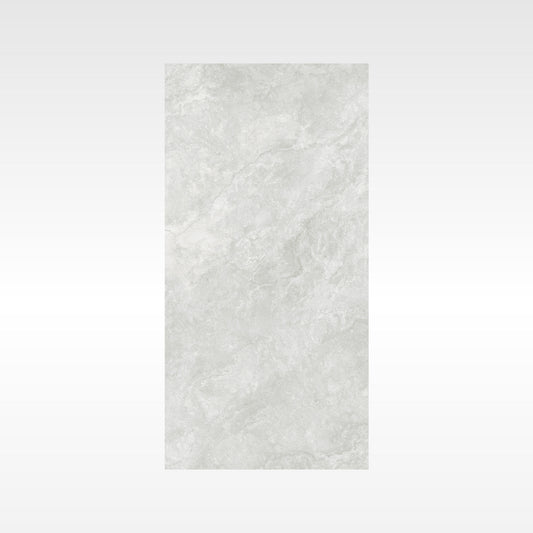 Everest Grey