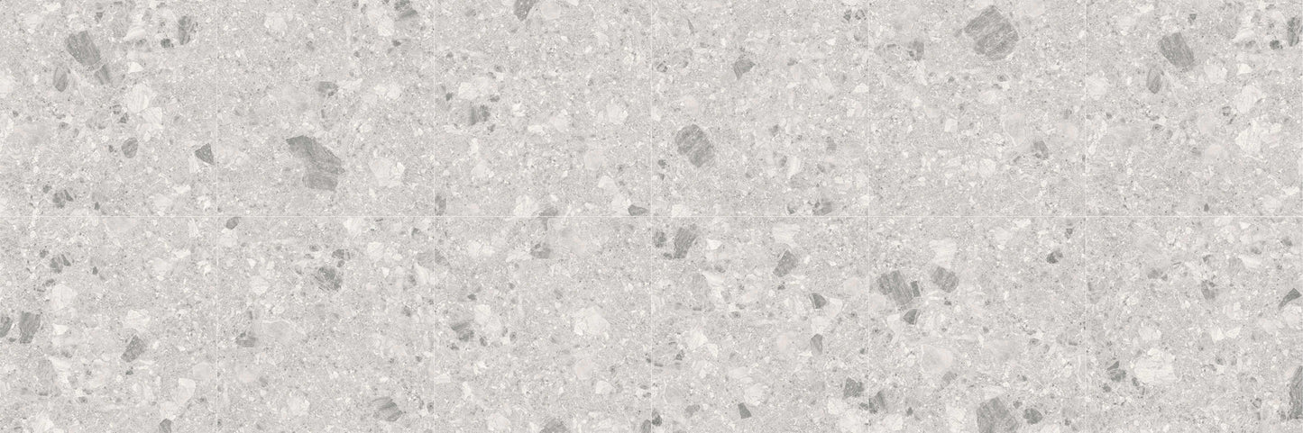 Gelato Medium