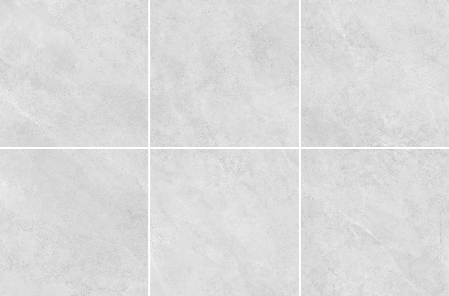 Ionic Grey