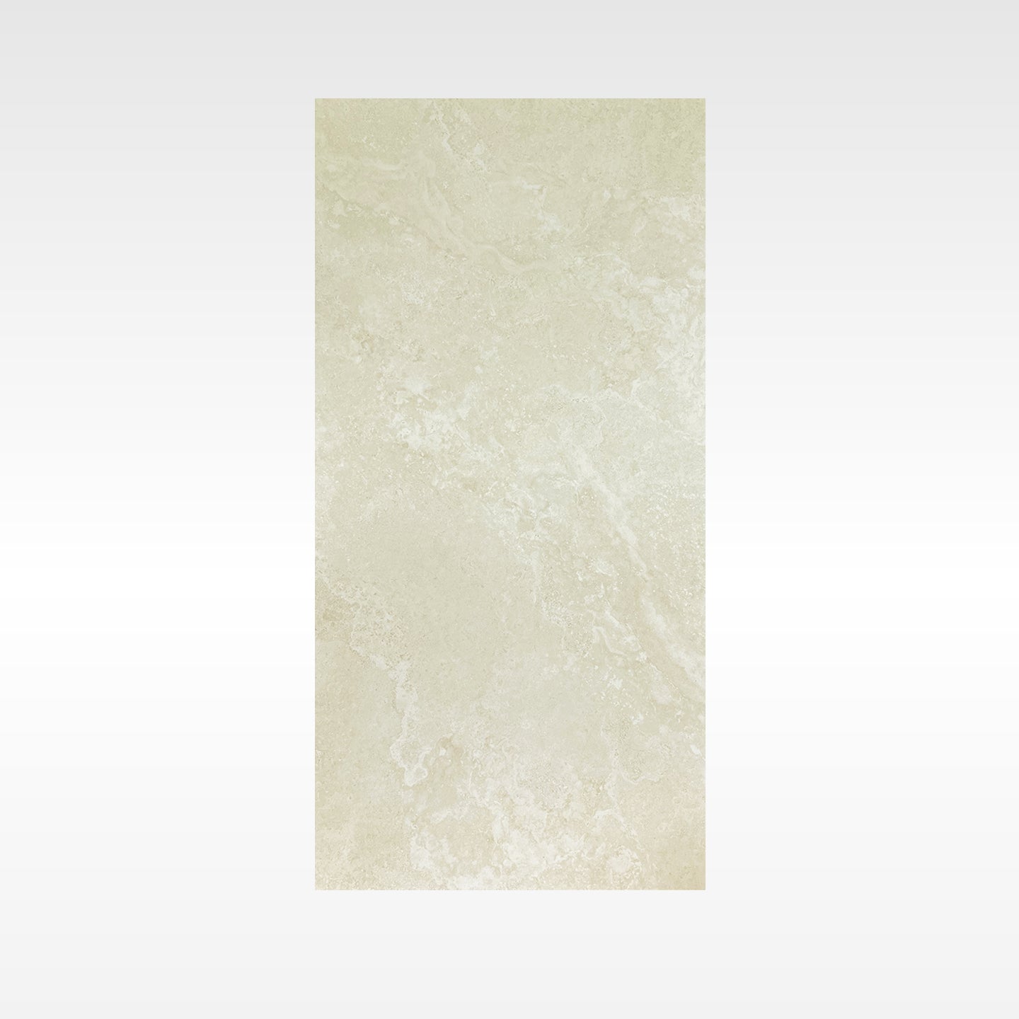 Alps Beige
