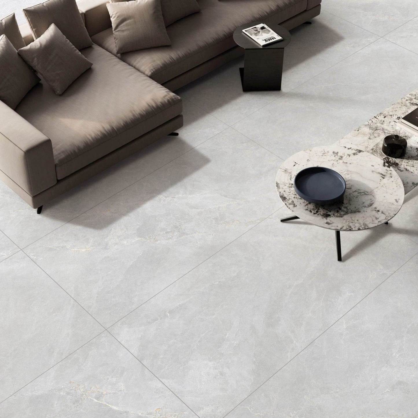 Caesarstone Medium