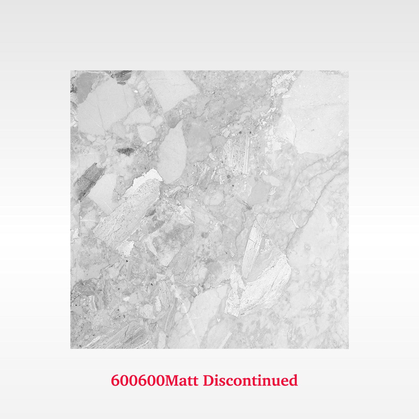 Terrazzo Light