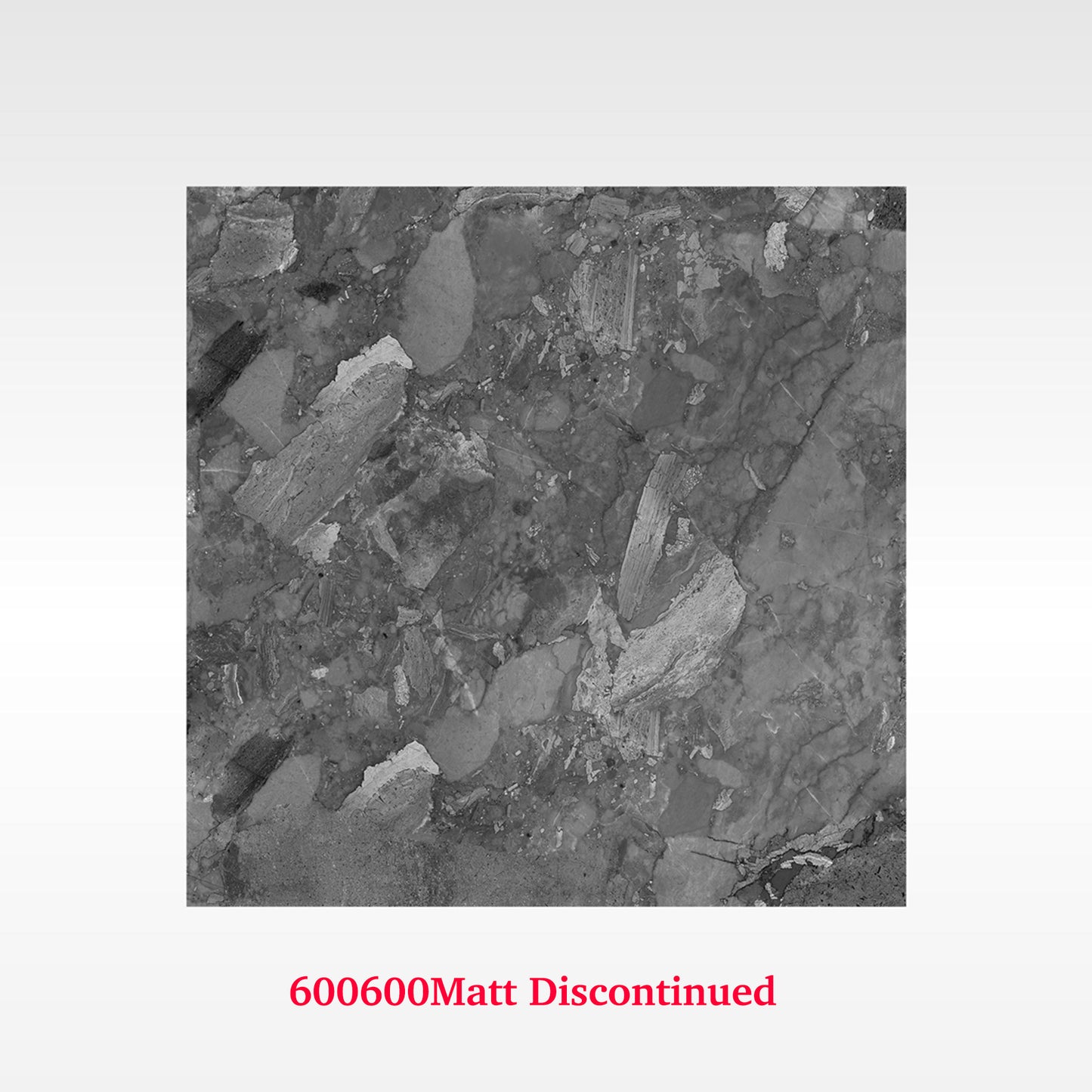 Terrazzo Dark