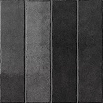 Riva Subway Tile