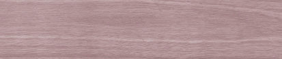 Stanza Opus Tile