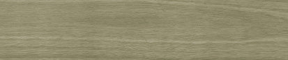 Stanza Opus Tile