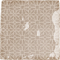 Silhouette Fettle Tile