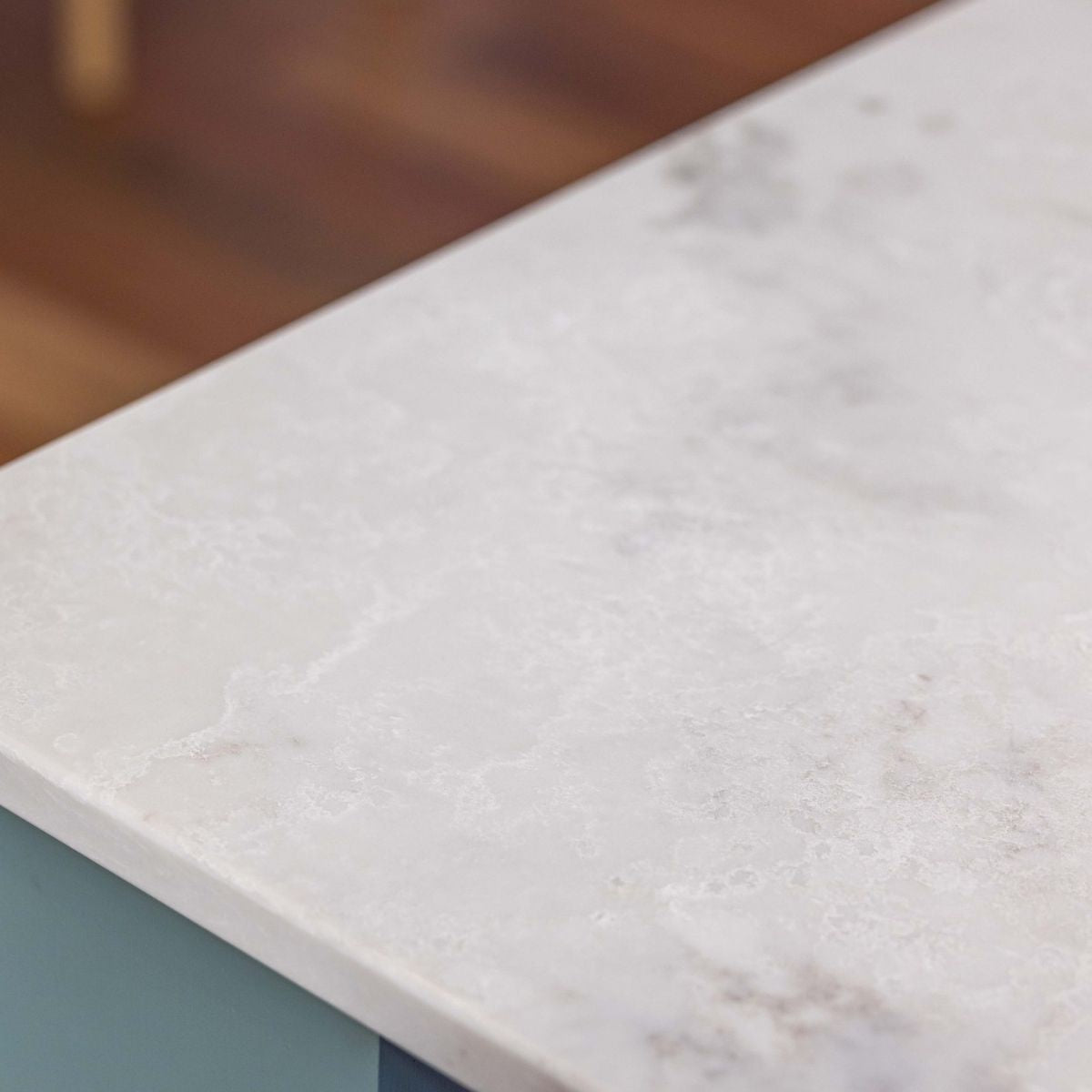 Fifth Avenue Signature Surfaces 1200mm Arctic Tundra Benchtop