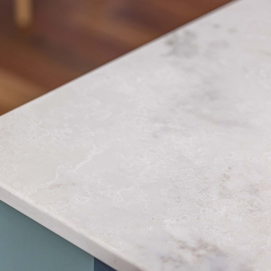 Fifth Avenue Signature Surfaces Benchtops