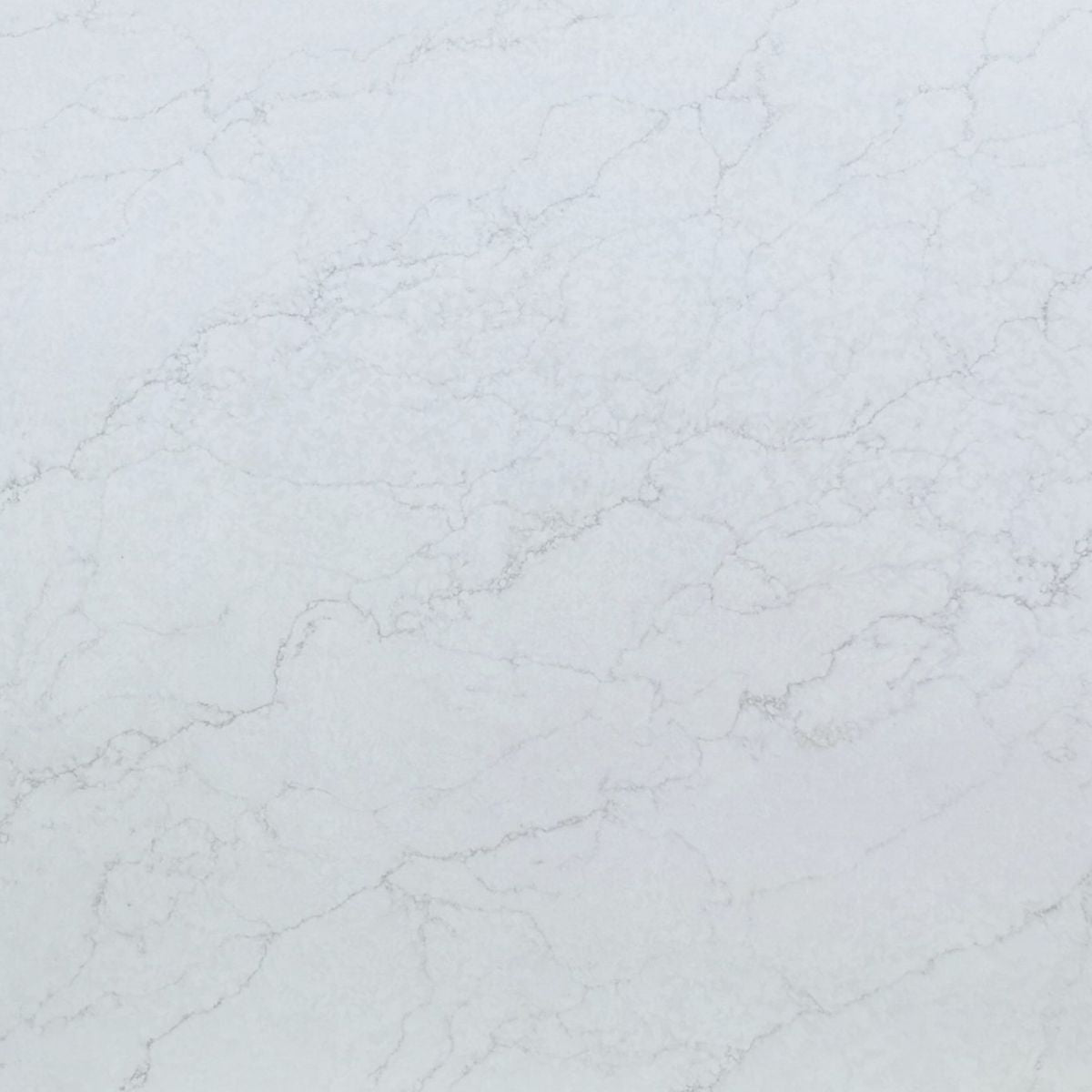 Fifth Avenue Signature Surfaces Benchtops