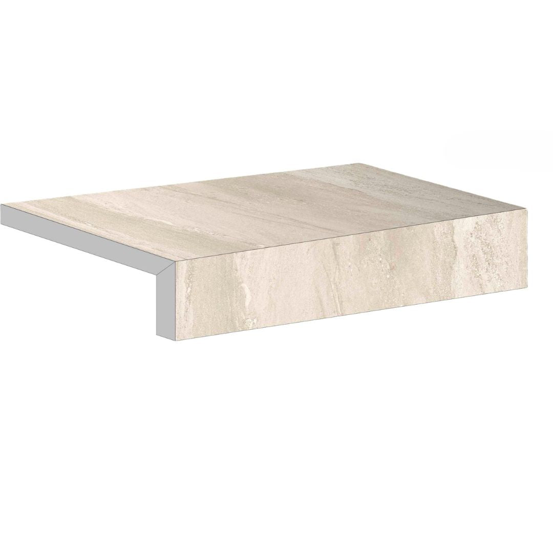 Sandstone