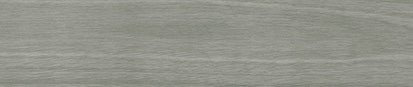 Stanza Opus Tile