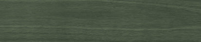 Stanza Opus Tile