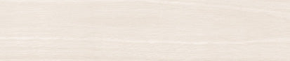 Stanza Opus Tile