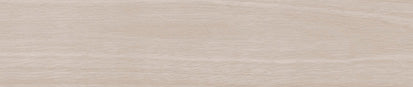 Stanza Opus Tile