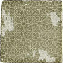 Silhouette Fettle Tile