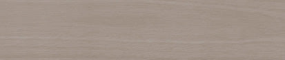Stanza Opus Tile