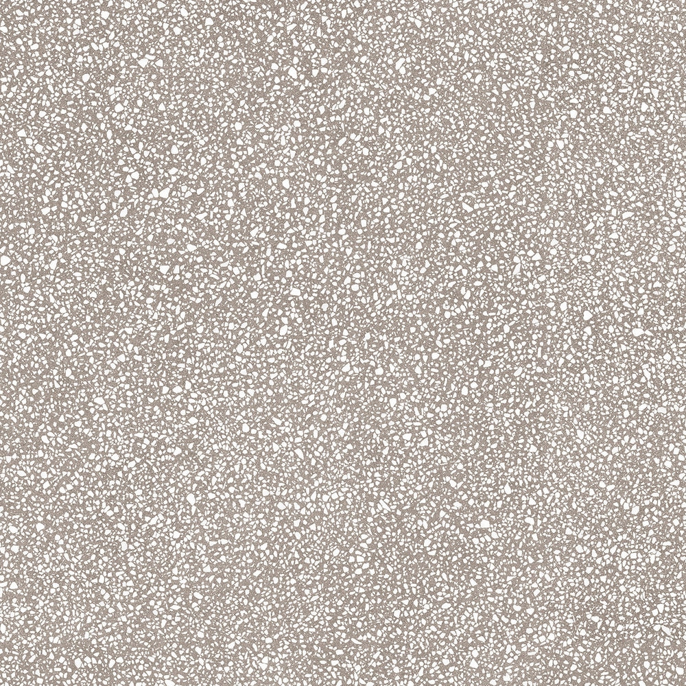GALAXY PLANET CARAMEL