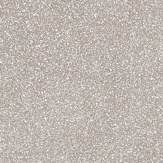 GALAXY PLANET CARAMEL