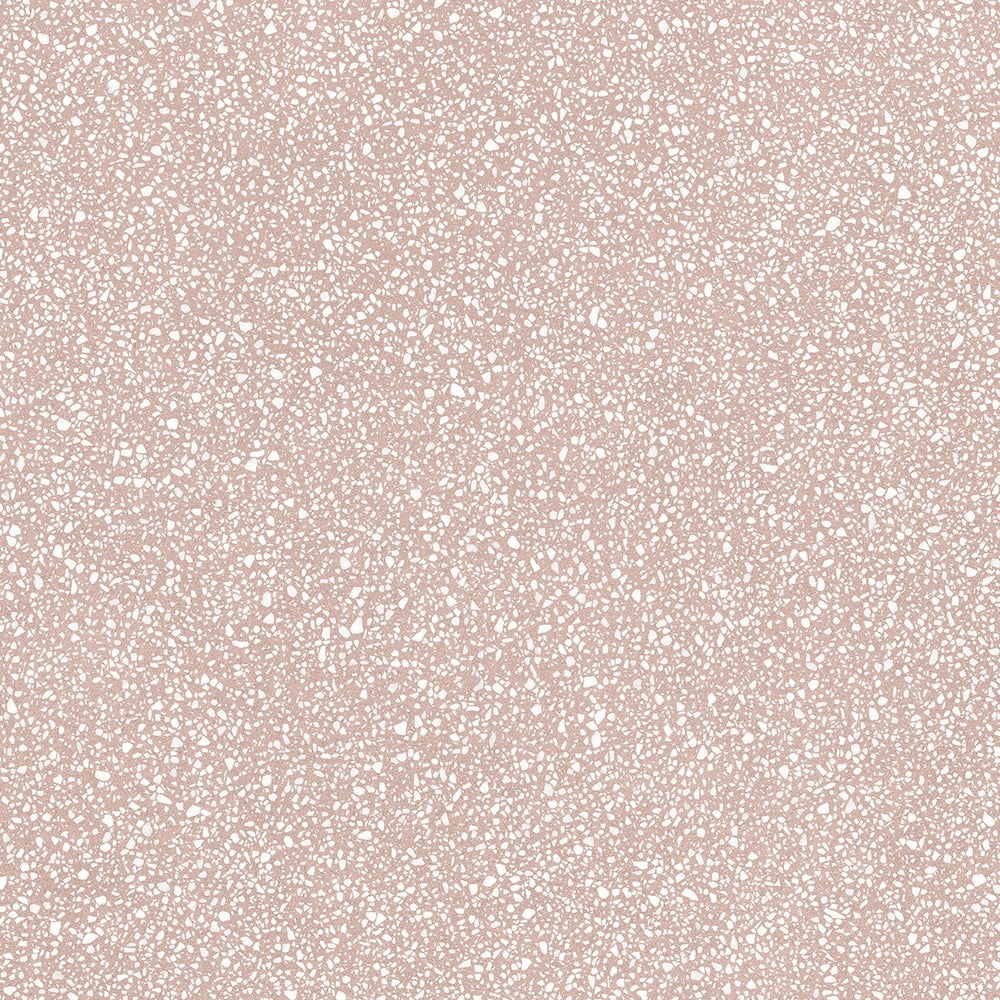 NOVA PINK