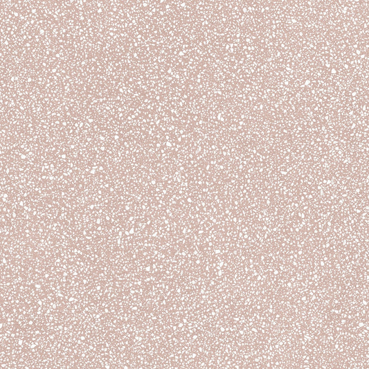 NOVA PINK