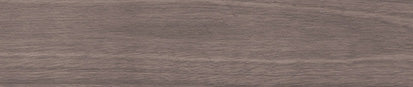 Stanza Opus Tile