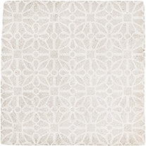 Silhouette Fettle Tile