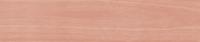 Stanza Opus Tile