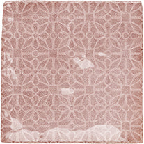 Silhouette Fettle Tile