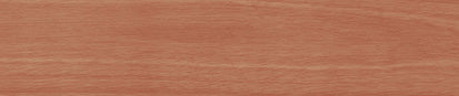 Stanza Opus Tile