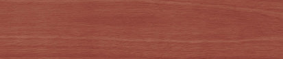 Stanza Opus Tile